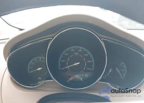 2008 Chevrolet Malibu Ls z USA, uszkodzony, nr VIN 1G1ZG57B48F233646